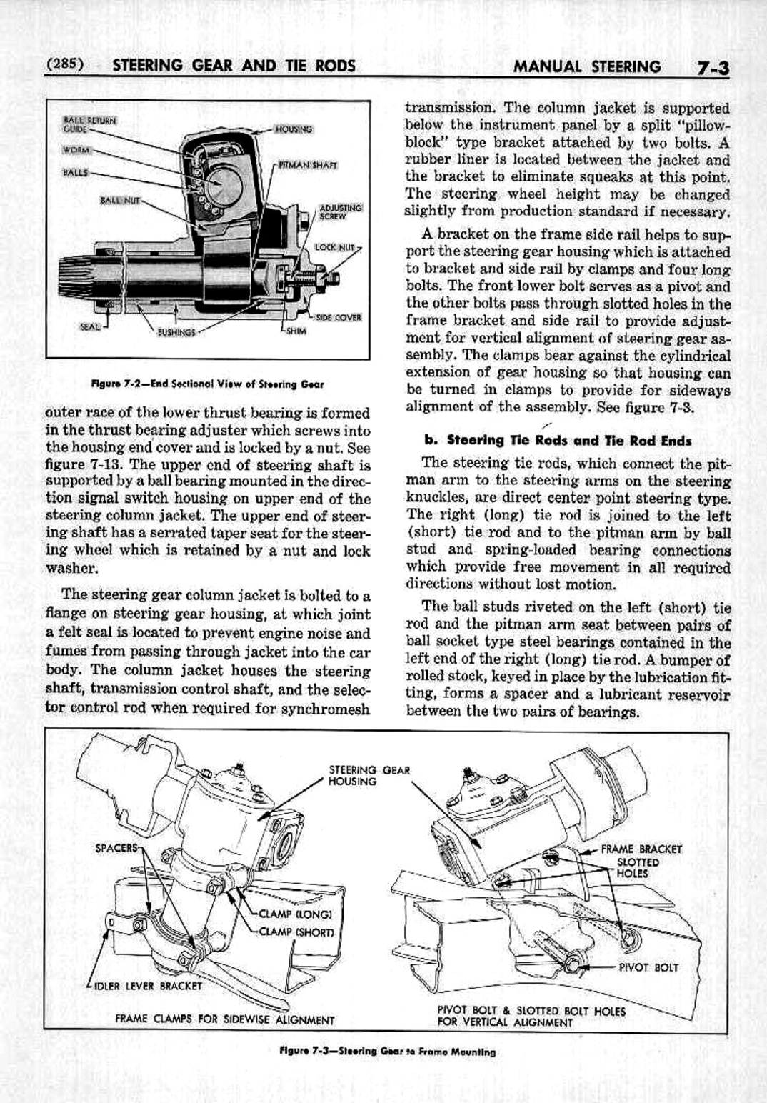 n_08 1952 Buick Shop Manual - Steering-003-003.jpg